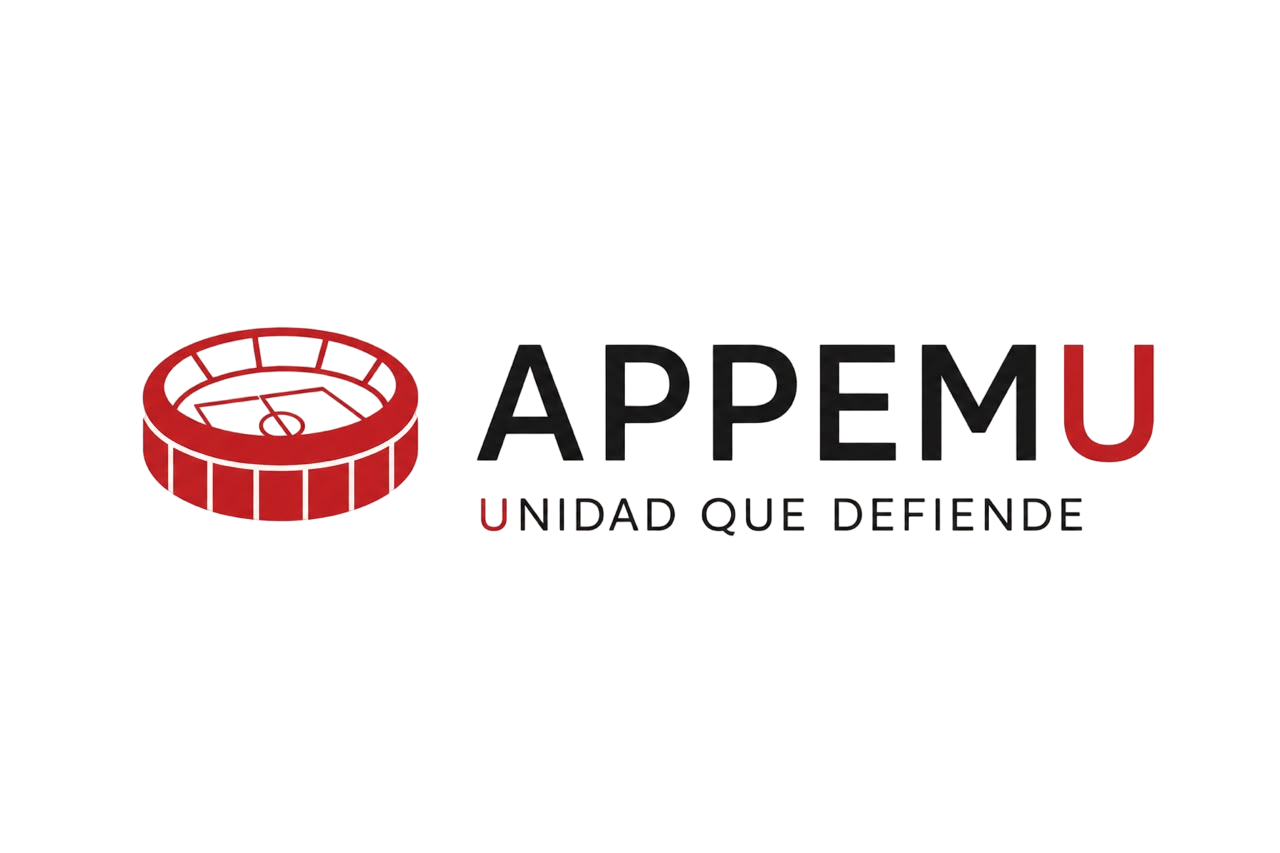 APPEMU